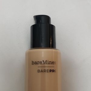 bareMinerals Makeup - Foundation bareMinerals Makeup - Foundation